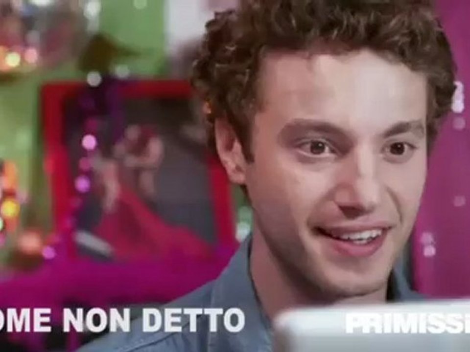 I film al cinema dal 7 Settembre 2012 - Movie News di Primissima.it