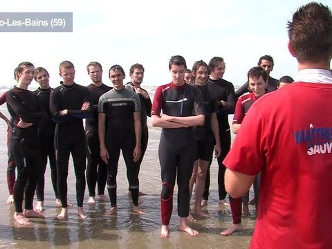 Opal'TV - Le JT - Edition du jeudi 6 septembre 2012