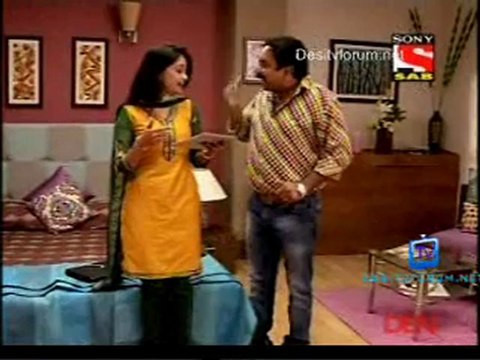 Golmaal Hai Bhai Sab Golmaal Hai 6th September 2012 pt3