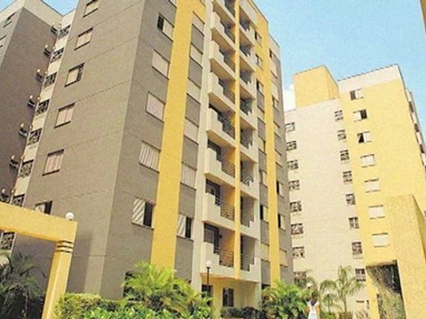 Direto da Bolsa - 06 de setembro de 2012 - 1ª Edição