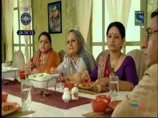 Hamari bahu-6 sep 2012 pt3
