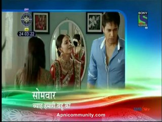 Hamari bahu-6 sep 2012 pt4