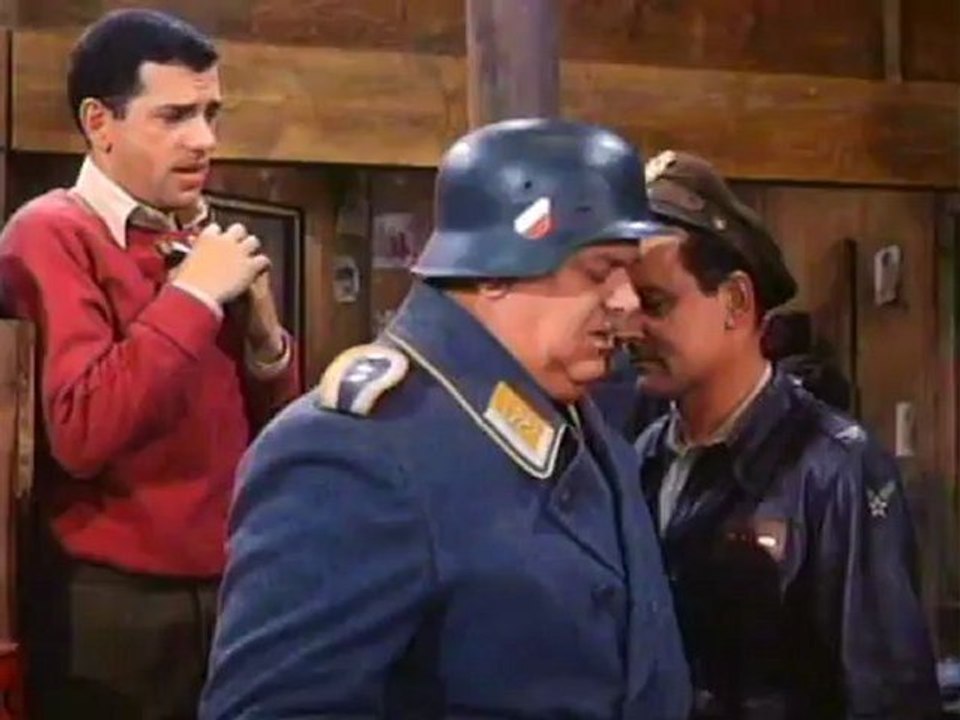 025 - EKVH - Das todsichere Hütchenspiel