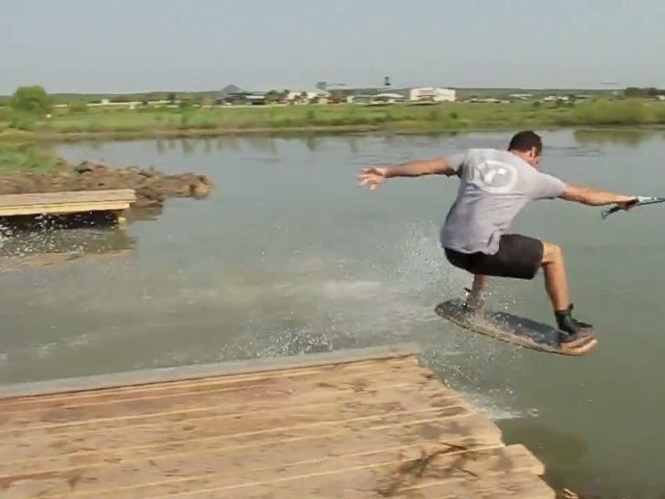 Liquid Force The Wake Skate Tour Obscura Championship Vidéo Dailymotion