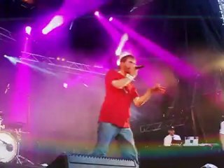 SWING MACHINE - Lyre le Temps ft. Art District