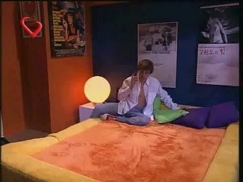 Rebelde Way 74, lo más lindo de las peleas