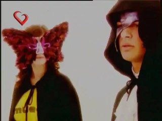 Rebelde Way 115, bailando en los sueños de Guido