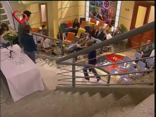 Rebelde Way 117, prejuciosos y retrógadas