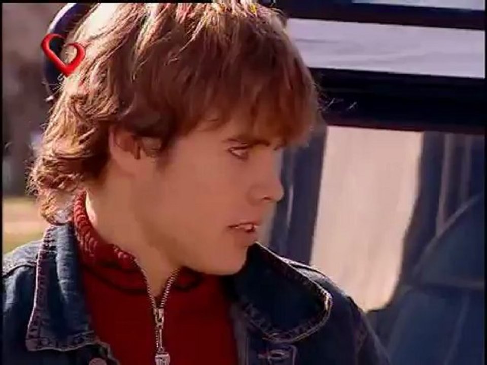 Rebelde Way 112, la verdad acerca de Octavio