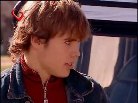 Rebelde Way 112, la verdad acerca de Octavio
