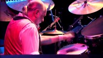 Mick Fleetwood - Black Magic Woman (LIVE)
