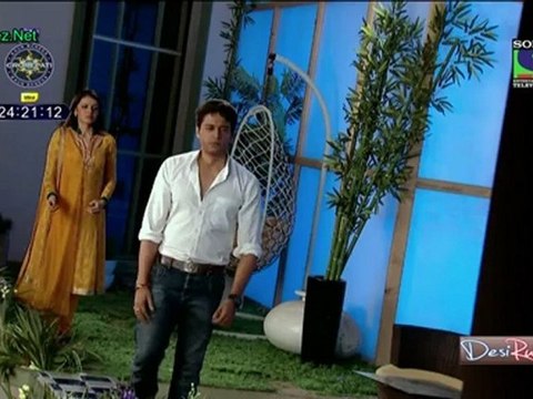 Byah Hamari Bahu Ka 6th September 2012 PART-1