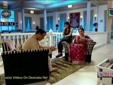 Byah Hamari Bahu Ka 6th September 2012 PART-2