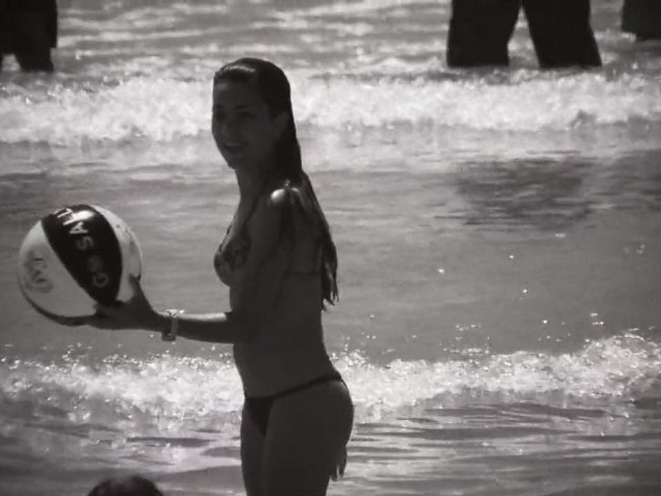 Rusty - Josh Kerr Snapper Rocks