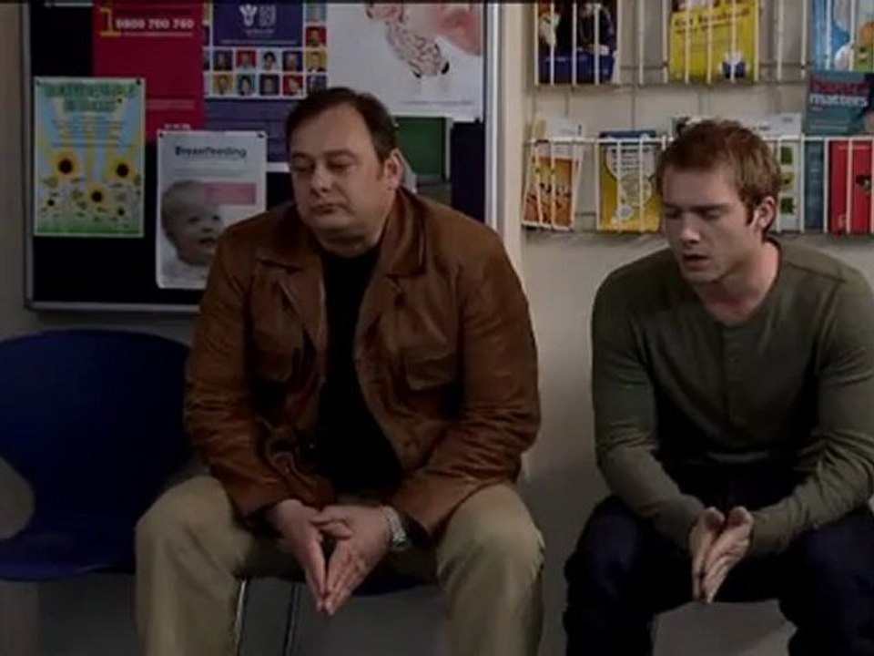 Kirsty Soames Part 43 10/05/12.