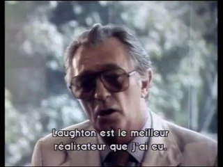 NUIT DU CHASSEUR - Edition Ultime - Bande-Annonce