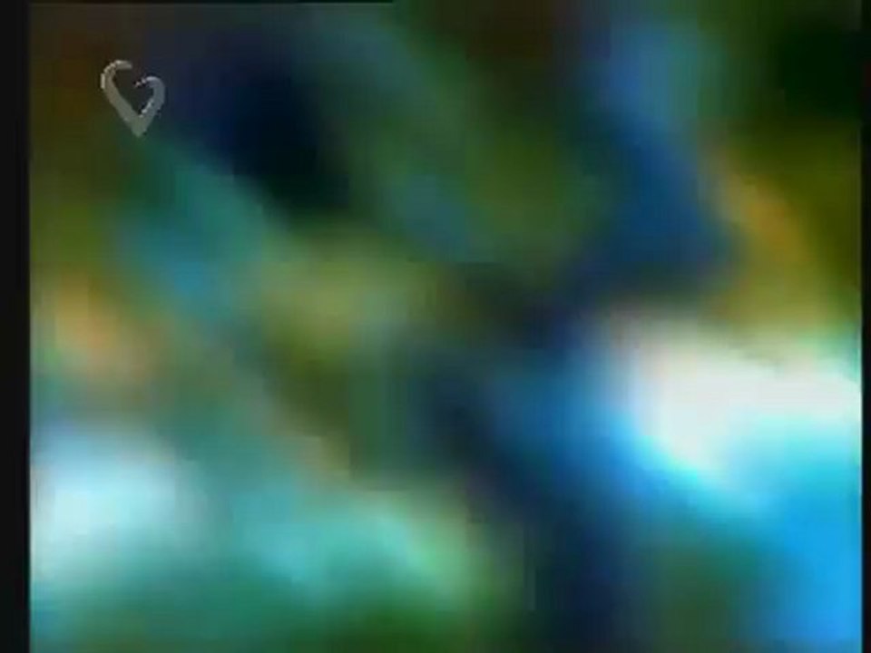 Rebelde Way, el megaconcierto en Israel