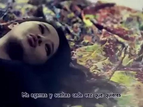 Baek Ji Young - Junhyung Good Boy