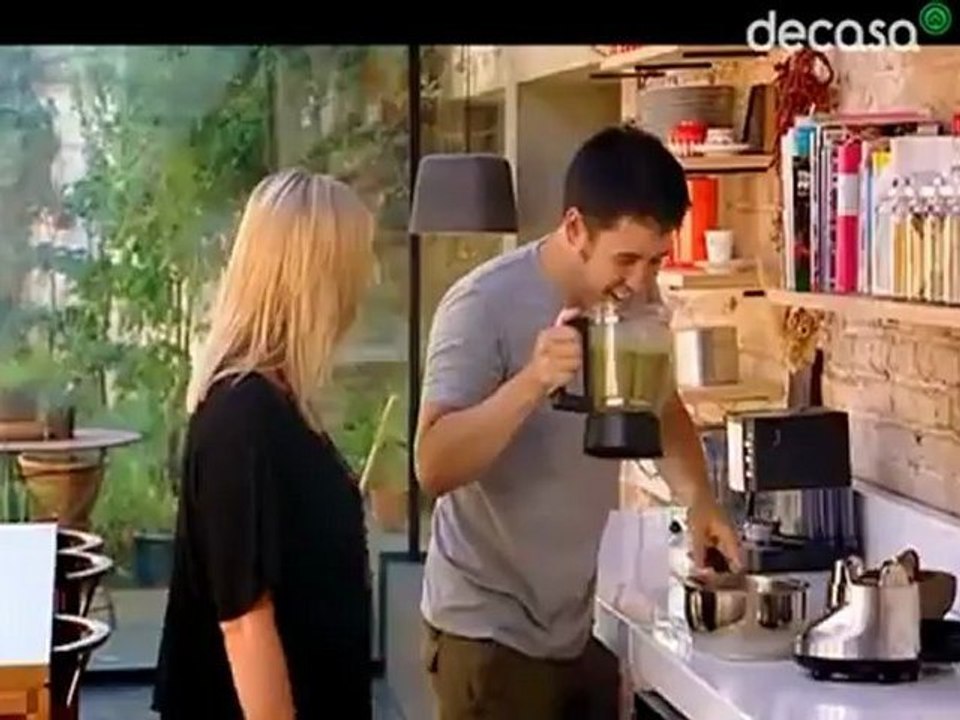 curar_con_plantas_Episodio 12 Plantas silvestres