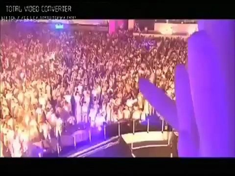 Sesli Siteler SesliSiteler WWW.SESLİSİTELER.BİZ Sesli Site SesliSite sesli siteler.biz