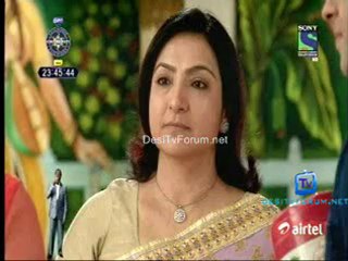 Love Marriage Ya Arranged Marriage 6th September 2012