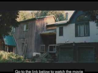 House at the End of the Street - Watch Full HD Movie Part 2 of 10