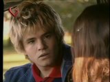 Rebelde Way 70, una buena persona