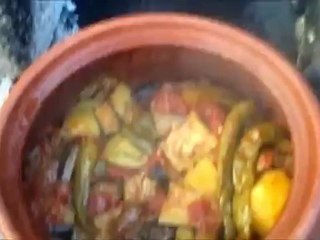 HAKVEYİS KÖYÜ GÜVEÇ TE ŞORVA