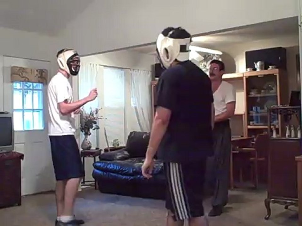 VID00022