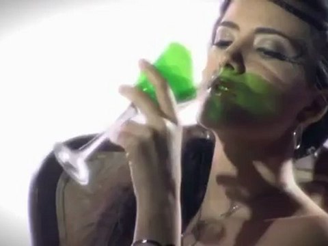 #VIDEOS DE MUSICA ROCK POP ► PLAYBACK ♫ Esquina de Mi Corazón ► Escucha2007 PROMOCION