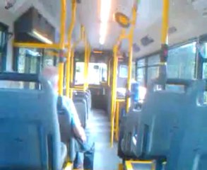 Metrobus route 84 to East Grinstead 218 part 1 video