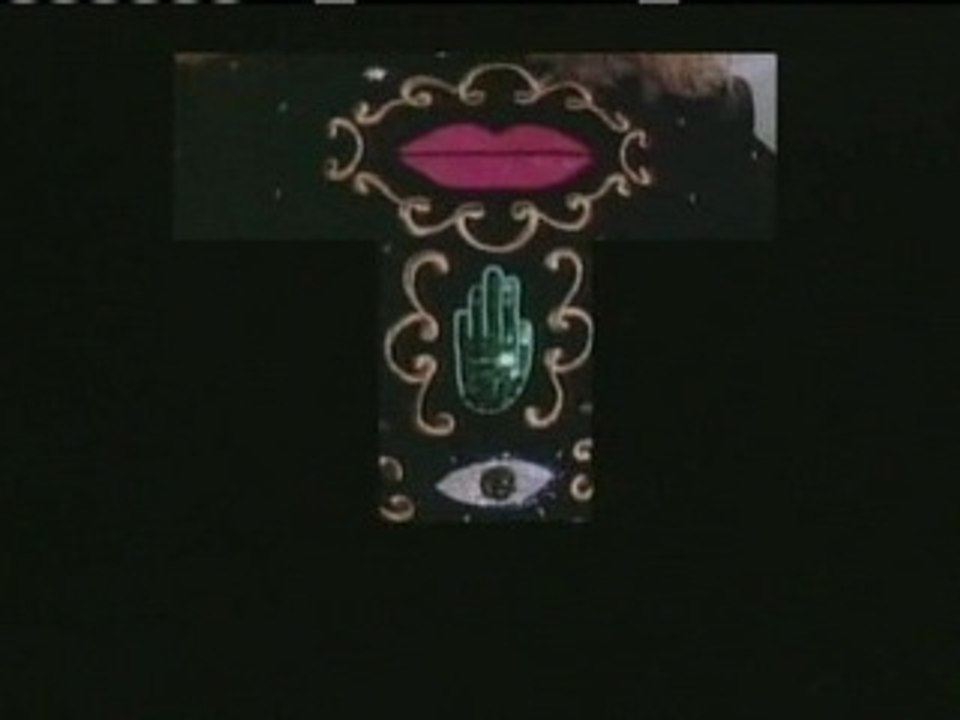 Olivia Newton John - The rumour