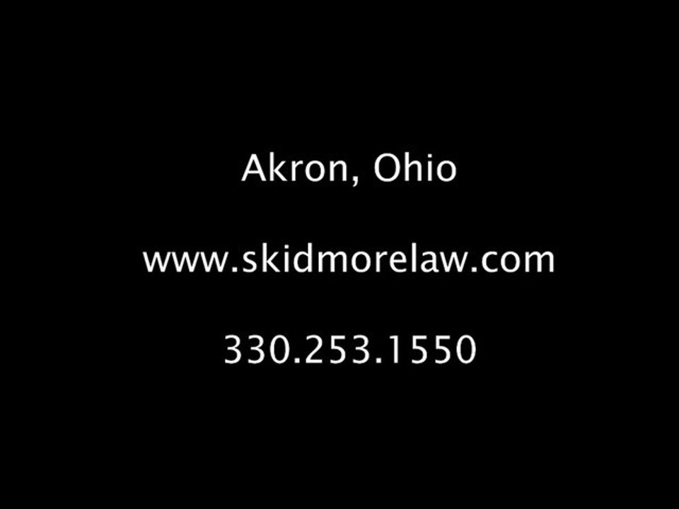 Akron Lawyer