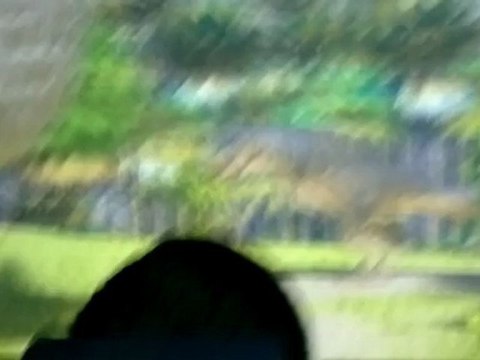 7 BOYUTLU SİNEMA CANER ARAS VE YAVUZ AKDAĞ IĞDIR