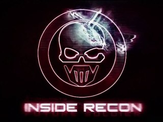 Ghost Recon : Future Soldier - Inside Recon Raven Strike [HD]