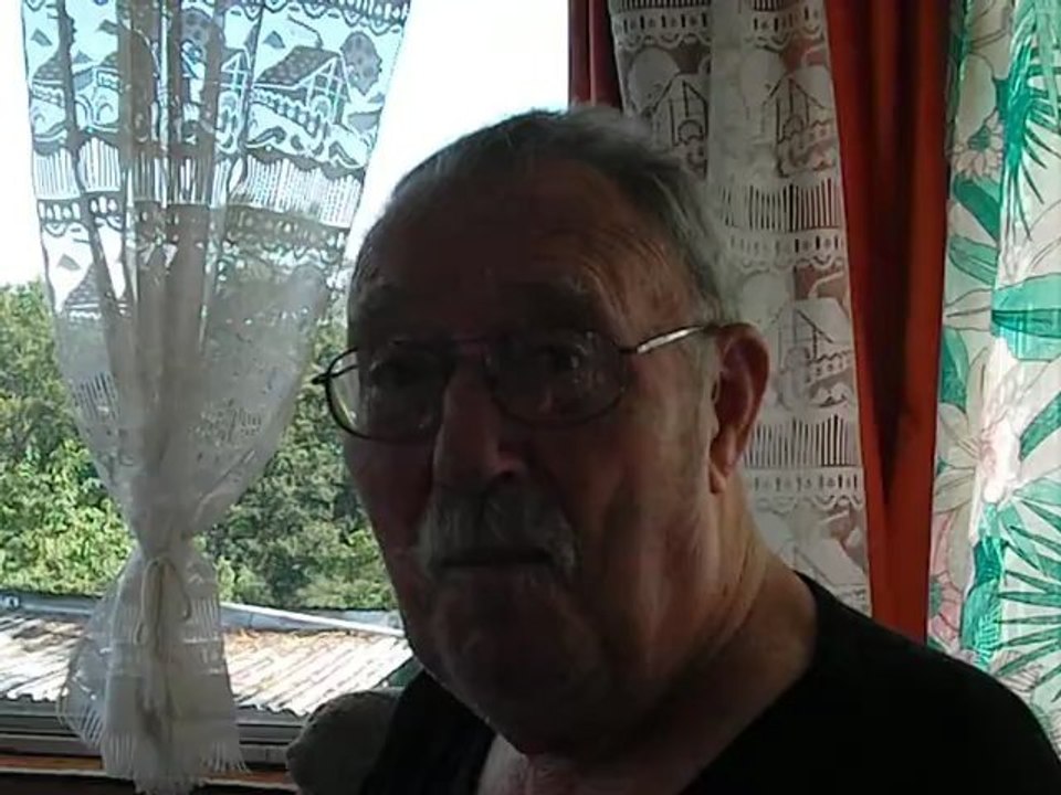 de profondis morpionibus