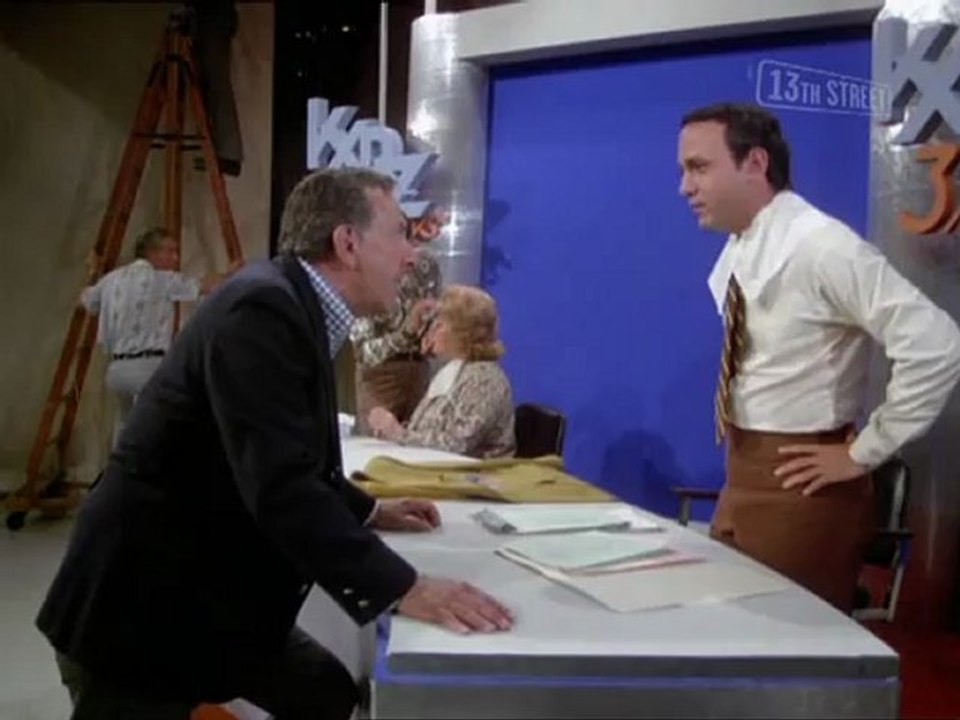 020 - Quincy - Tod eines Einbrechers