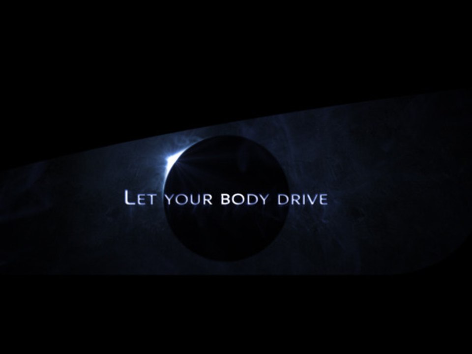 Peugeot 208 Re-Generation Show - LED screen part : par Florian Senand