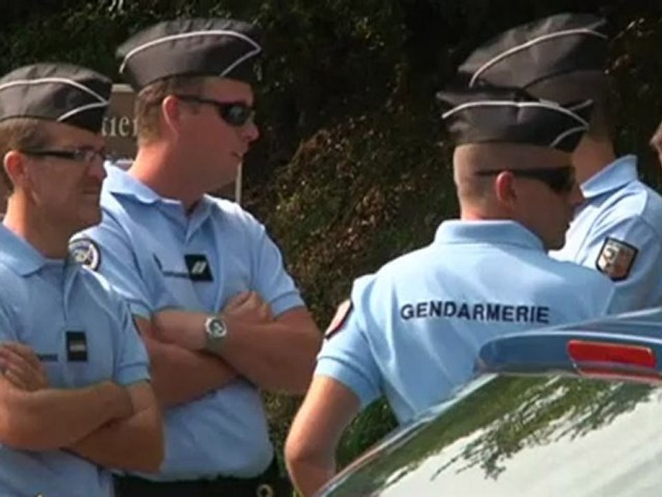 Chilling details of Alps murders revealed by prosecutor