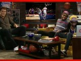 NBA 2K13 - Talkin' 2K Episode 1