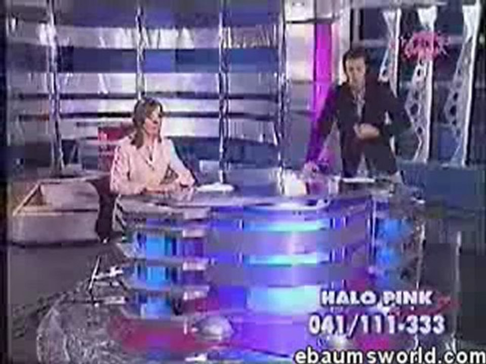 Havalar Kötü