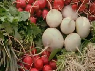 Византия. Утраченная Империя. 1. Воплощение мечты