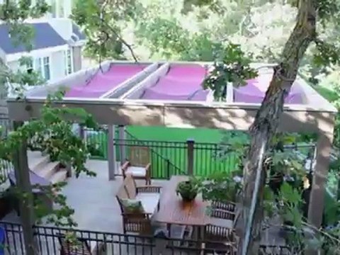 Sugarhouse Awnings: A Peek Beyond the Awnings