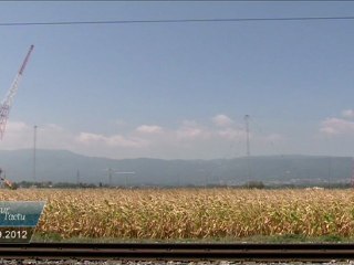 Vues sur l'Actu du 06.09.2012