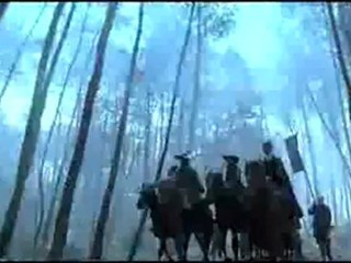 14 Blades Part02(2010)