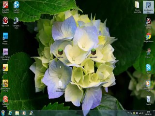 Comment avoir minecraft premium gratuitement