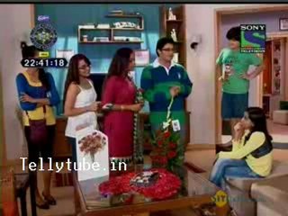 Parvarish - 6th September 2012 Part 2