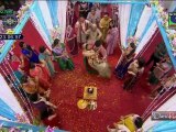 Saas Bina Sasural 6th September 2012 PART-2