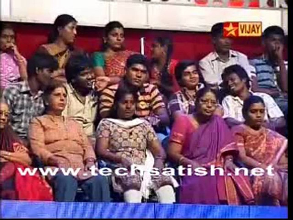 Airtel Part 4