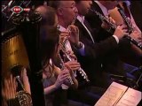 Cumhurbaşkanlığı Senfoni Orkestrası - Amman Avcı Vurma Beni IĞDIR